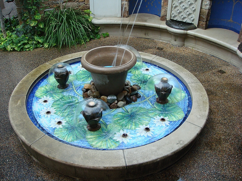 434 Longwood Gardens [2008 August 23].JPG - Longwood Gardens in Pennsylvania